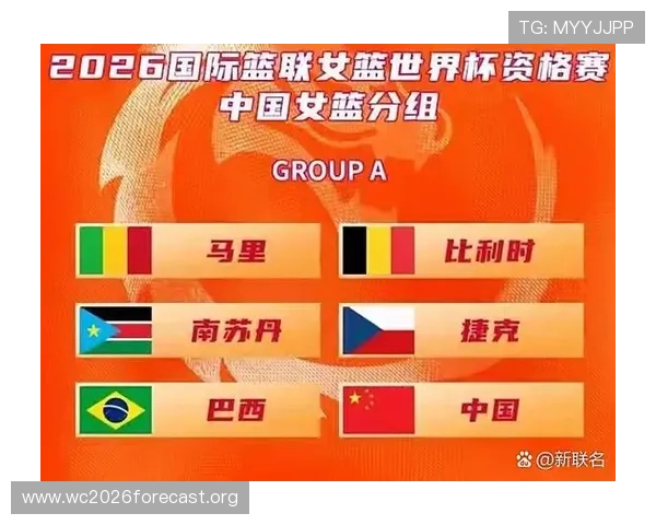 2026年中国队世界杯预选赛赛程全攻略,比赛日期、场次及重要赛事一览